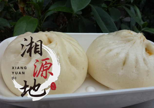 湖南哪里有包子技術(shù)學(xué)？長(zhǎng)沙包子培訓(xùn)（圖）_1