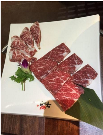 牛和牛韓式烤肉加盟優(yōu)勢及項目費用（圖）_2