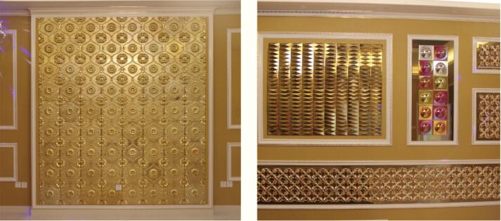 四川墻面生態(tài)板加盟，金地美集成墻教你如何辨別產(chǎn)品（圖）_1