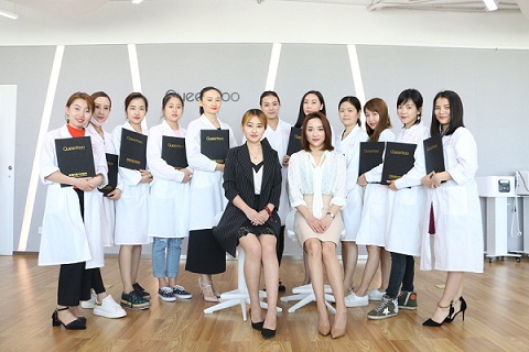 上海行業(yè)適合創(chuàng)業(yè)（圖）_1