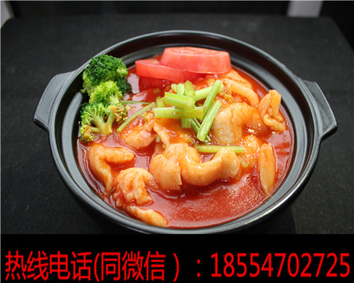 開(kāi)一家奇幻味道啵啵魚怎么樣好做嗎？（圖）_3