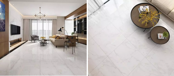 【第30屆佛山陶博會(huì)】樓蘭陶瓷新品來襲，個(gè)性瓷磚搶先欣賞（圖）_9