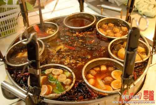 廣東要去哪里有學(xué)做關(guān)東煮技術(shù)（圖）_1