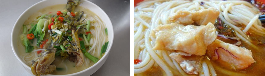 魚粉哪里學(xué)習(xí)好,正宗魚粉培訓(xùn)(圖)_1