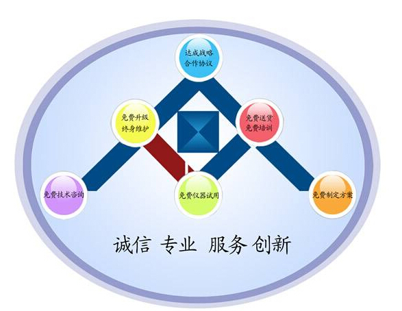 加盟熱麥奶茶店怎么樣-口碑火爆賺錢自然不在話下_7