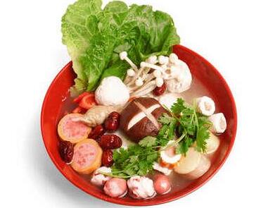 加盟煮湯功夫麻辣燙如何代理_1