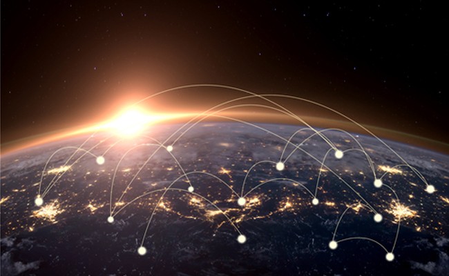 嬌子涌金投資加盟，教你先開(kāi)槍_4