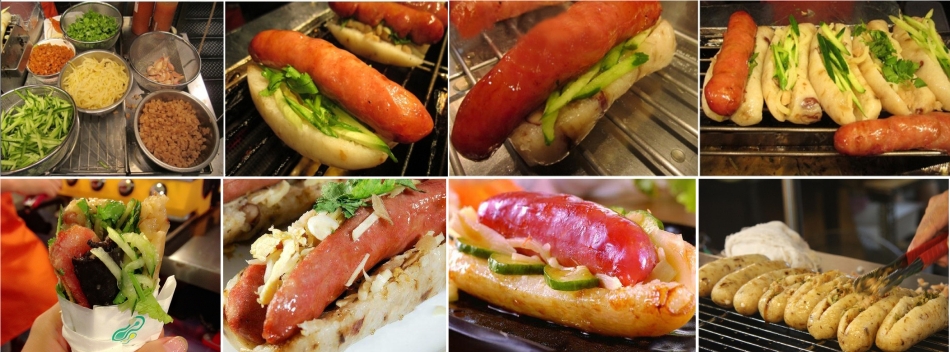 湖南小吃培訓(xùn)學(xué)校，湖南正宗小吃培訓(xùn)學(xué)校（圖）_21