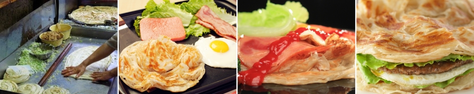 湖南小吃培訓(xùn)學(xué)校，湖南正宗小吃培訓(xùn)學(xué)校（圖）_25