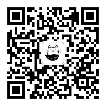 茶丸家奶茶加盟怎么樣？（圖）_4