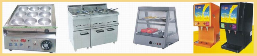 湖南哪里可以學(xué)做炸雞漢堡，湖南哪里可以學(xué)做炸雞漢堡的地方（圖）_9