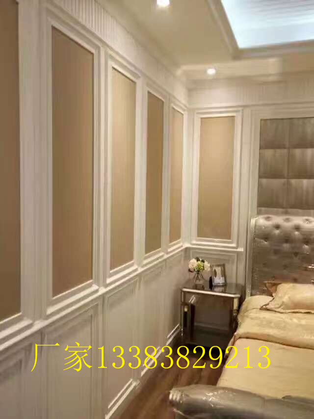 駐馬店遂平集成墻面膠水（圖）_1