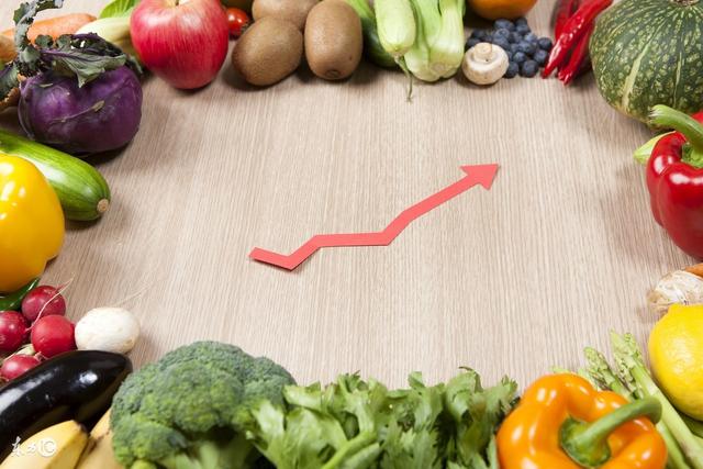 秋冬天氣干燥如何護(hù)眼保護(hù)視力，預(yù)防干眼癥？（圖）_3