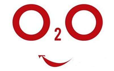 魔发镜美业O2O解决方案，提高沙龙业绩的新路子（图）_1