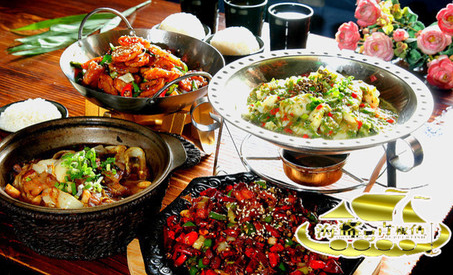 海盜號青椒魚加盟熱線_1