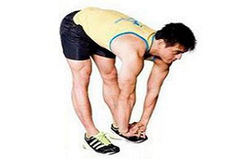 又一個(gè)腰椎間盤突出的患者，用了這個(gè)方法，徹底擺脫了多年的折磨_2