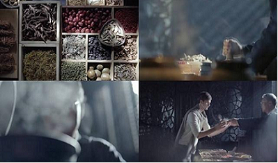 又一個(gè)腰椎間盤突出的患者，用了這個(gè)方法，徹底擺脫了多年的折磨_3