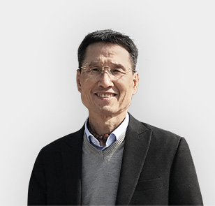 龍宮伊利石礦物牙膏分銷代理政策紅利來襲_3