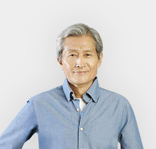 龍宮伊利石礦物牙膏分銷代理政策紅利來襲_4