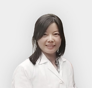 龍宮伊利石礦物牙膏分銷代理政策紅利來襲_5