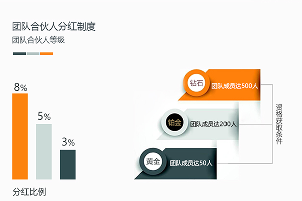 龍宮伊利石礦物牙膏分銷代理政策紅利來襲_11