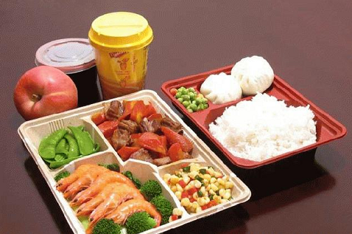 樂優(yōu)谷臺式快餐加盟費(fèi)用是多少_1