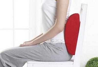 腰椎間盤突出患者，了解腰痛腿痛的毛病嗎_1