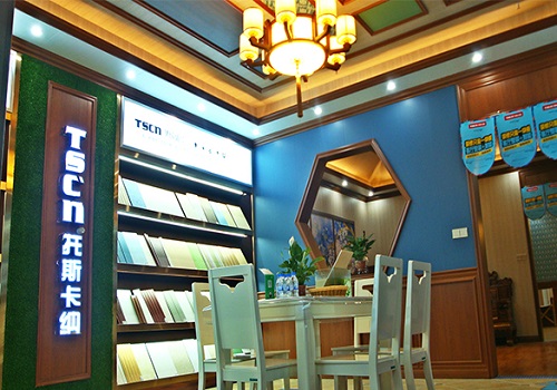 集成墻面十大公認(rèn)品牌，品牌怎么選？（圖）_2