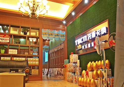 集成墻面十大公認(rèn)品牌，品牌怎么選？（圖）_3