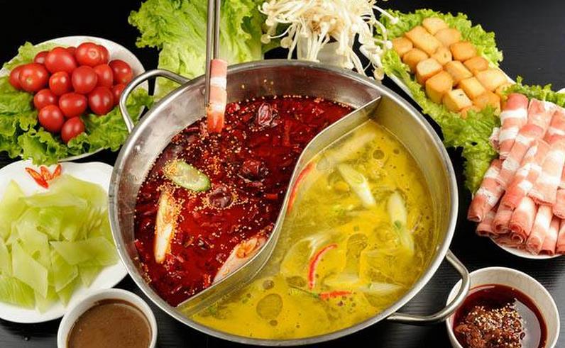 开旋转小火锅店澳门永利皇宫- 永利皇宫官网- 娱乐城 2025得需要多少钱 开旋转小火锅店澳门永利皇宫- 永利皇宫官网- 娱乐城 2025得需要多少钱