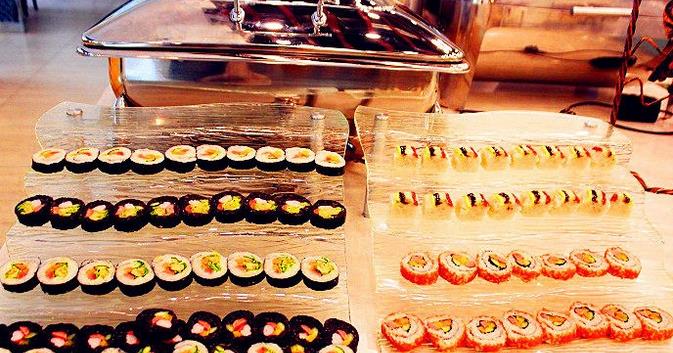 開一家百福港自助火鍋加盟費多少（圖）_2