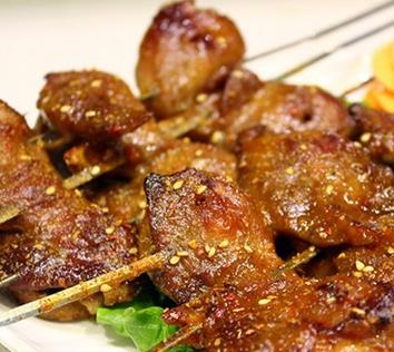 開一家百福港自助火鍋加盟費多少（圖）_3