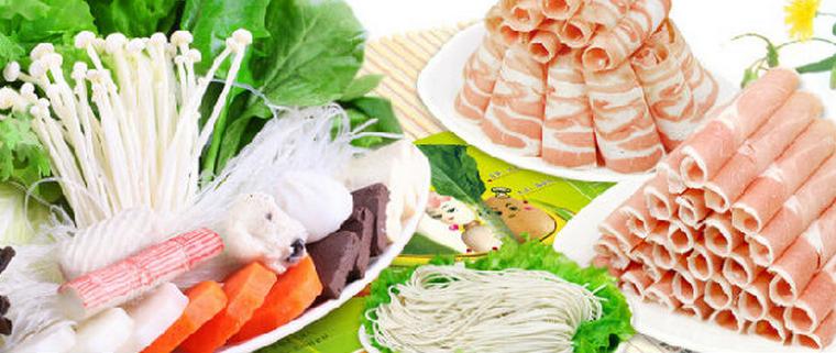 開一家川福自助火鍋加盟費(fèi)多少（圖）_3