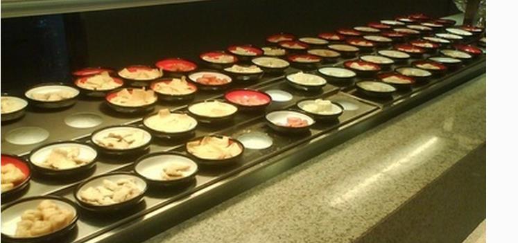 開一家川嬌自助火鍋加盟費多少（圖）_2