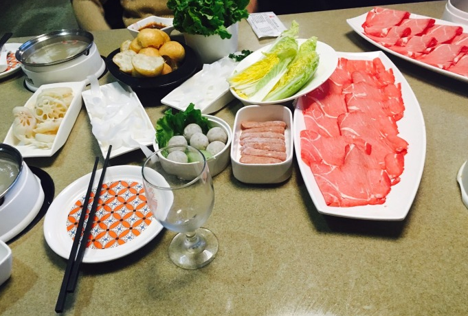 魔法帽火鍋加盟費用是多少錢（圖）_2