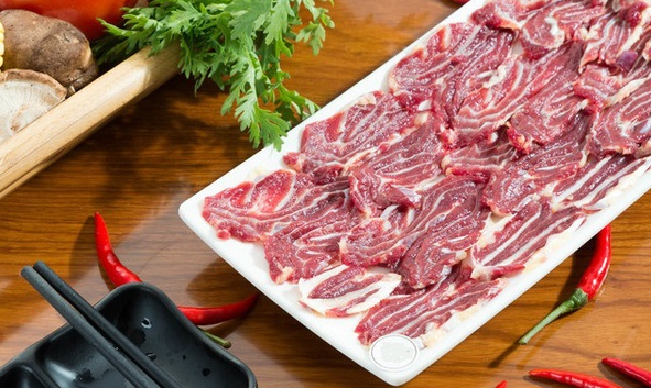 洞子口火鍋加盟費是多少錢（圖）_2