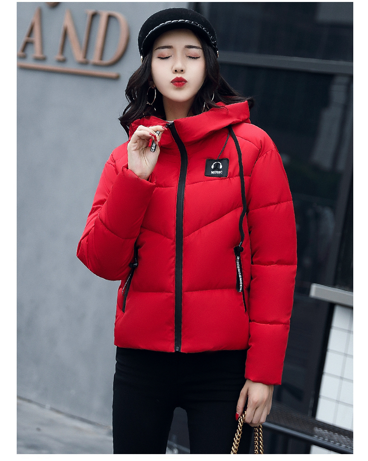 重慶服裝貨源批發(fā)廠家服裝批發(fā)昆明秋冬貨源服裝廠家貨源_1