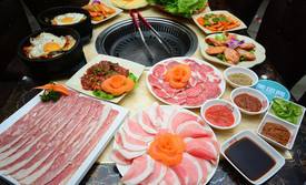 我想加盟京城一品韩式烤肉店加盟费要多少钱（图）_2