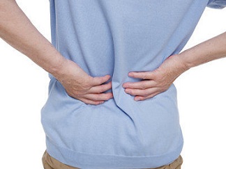 這些生活中的小習(xí)慣可致腰椎間盤突出，得了腰突怎么改善見(jiàn)效快？_1