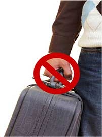 這些生活中的小習(xí)慣可致腰椎間盤突出，得了腰突怎么改善見(jiàn)效快？_2