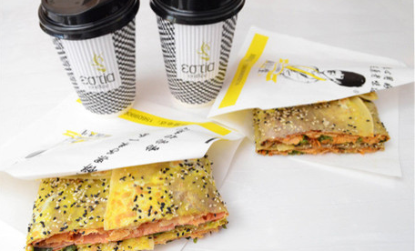 加盟煎餅先生多少錢_3