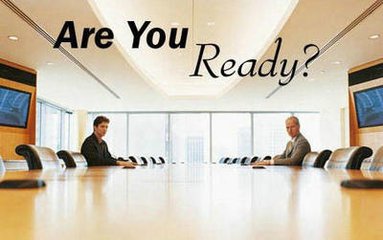 投資小本項(xiàng)目，加盟創(chuàng)業(yè)者容易死掉的兩個原因。（圖）_1