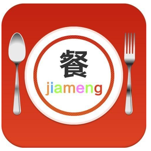 做餐飲加盟創(chuàng)業(yè)是否發(fā)展長遠(yuǎn)，了解四點(diǎn)即可。_1