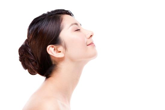 如何選擇祛斑嫩膚美容儀（圖）_1