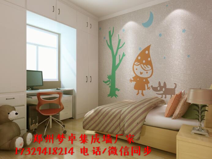 單縣集成墻面單縣集成墻板開店內(nèi)幕_3