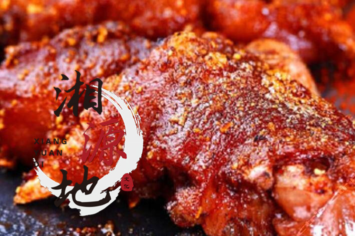 開小吃店到哪里學(xué)？（圖）_3