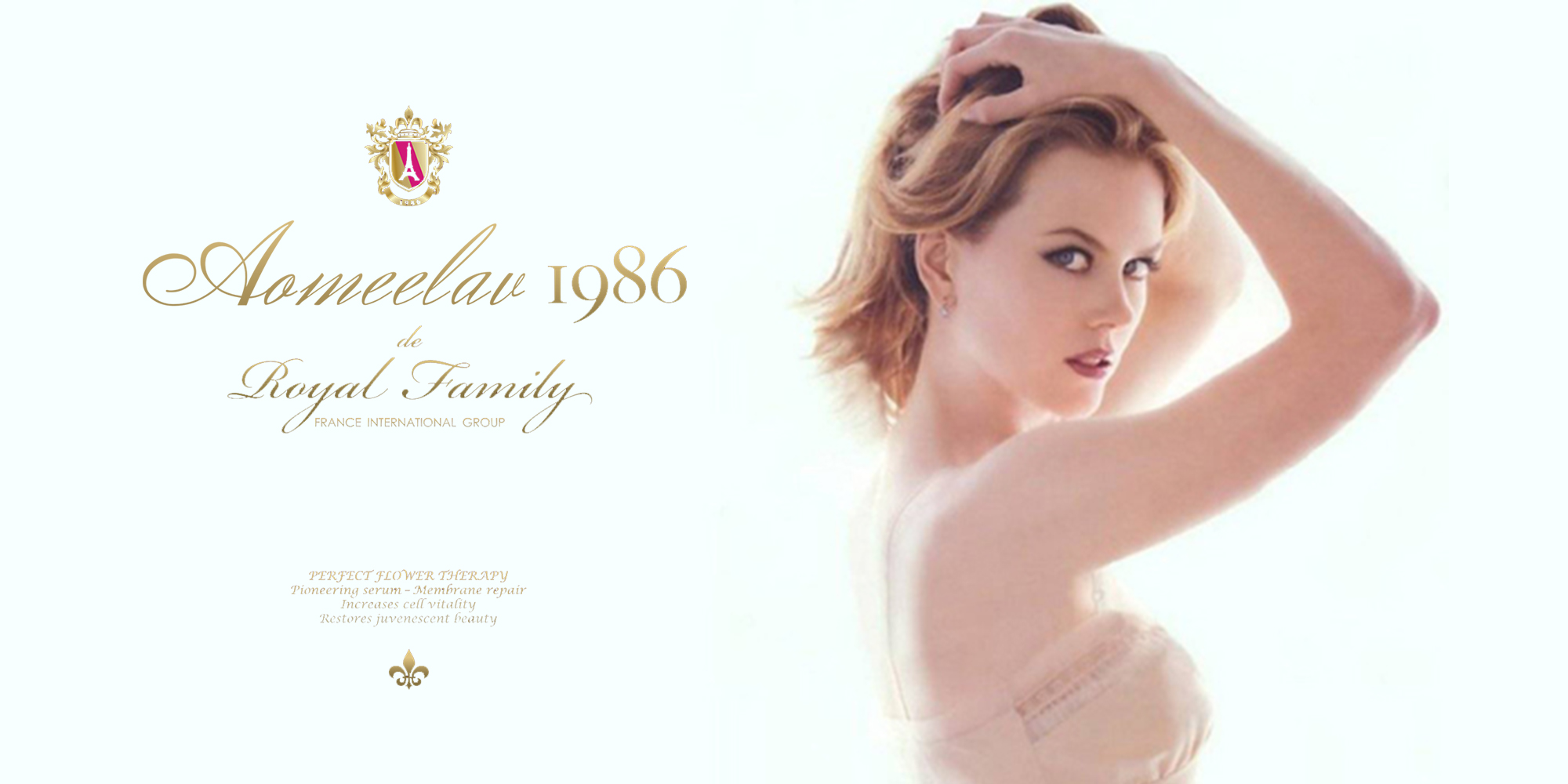 美容院裝修有哪些需要考慮（圖）_1