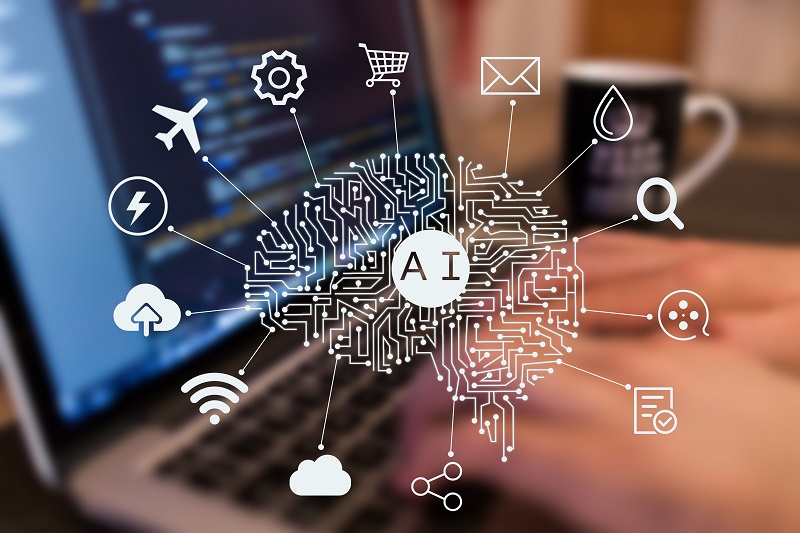 浙江指紋鎖品牌排行榜_人工智能指紋鎖引領(lǐng)行業(yè)未來_1