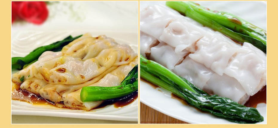 常德哪里可以學做腸粉，常德哪里可以學做腸粉的地方（圖）_1