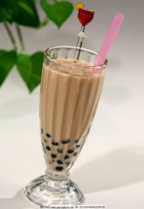 最好的奶茶培訓(xùn)中心，廣州冷飲加盟培訓(xùn)（圖）_1